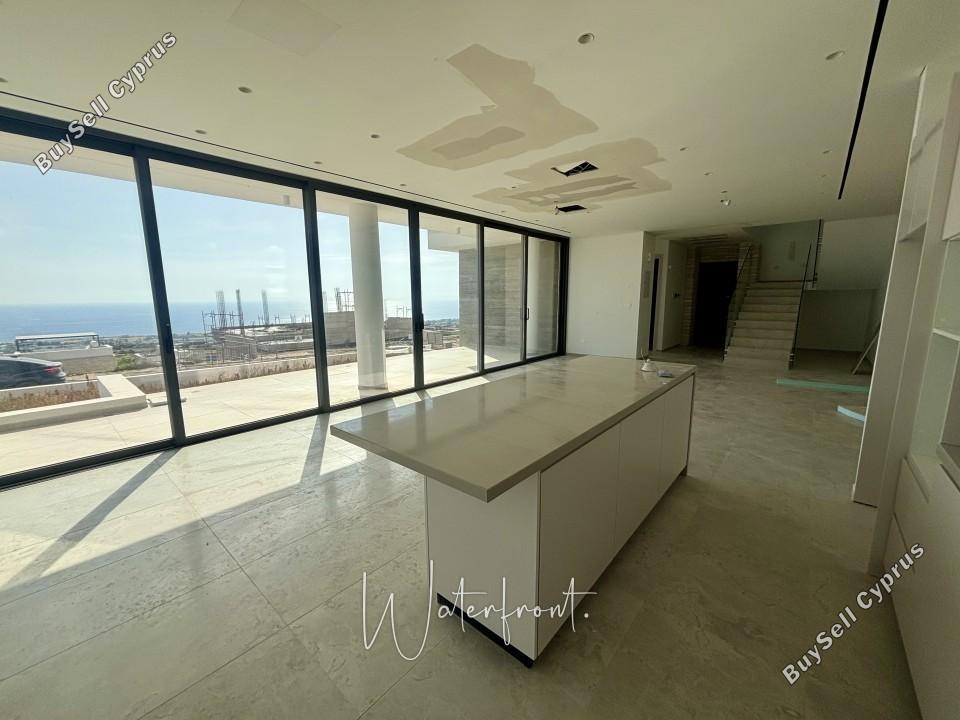4 bedroom detached house for sale peyia paphos 8958794 image 17775416
