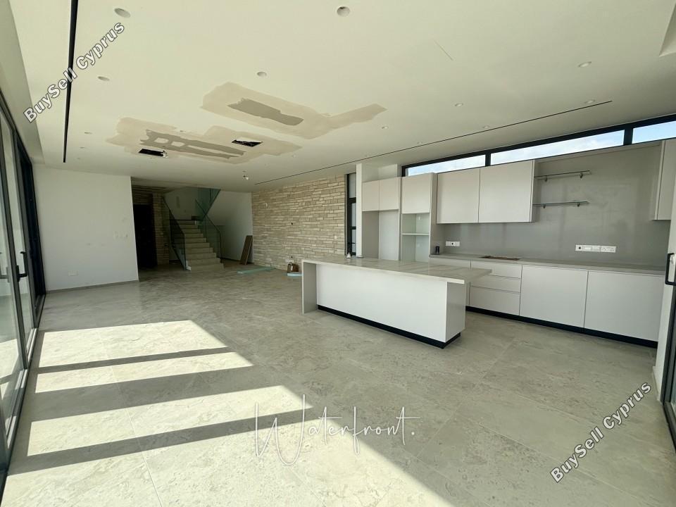 4 bedroom detached house for sale peyia paphos 8958794 image 17775417