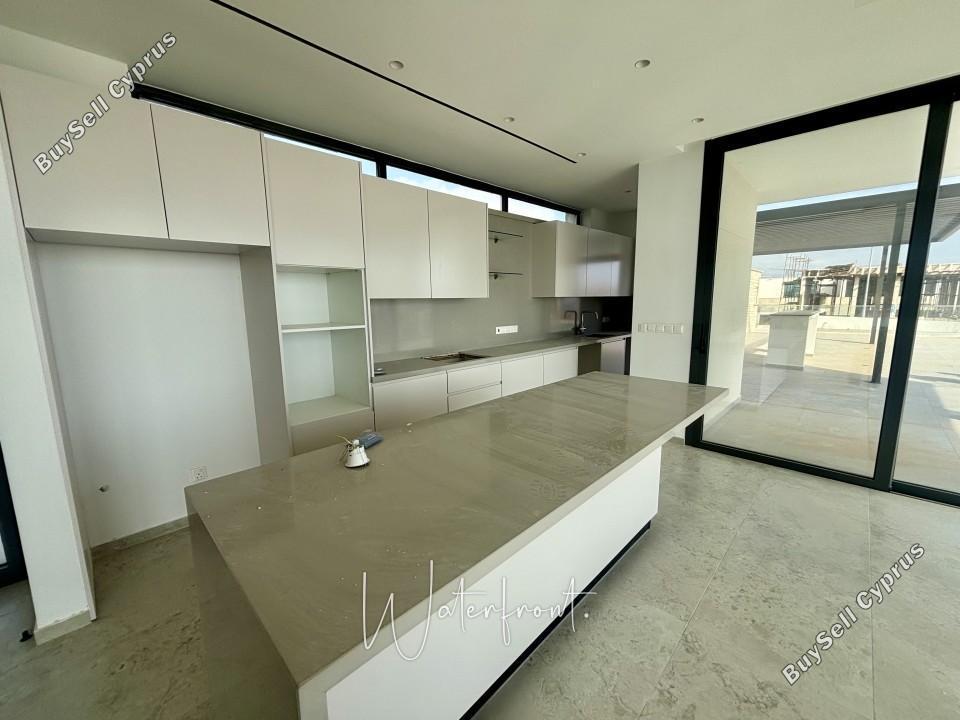 4 bedroom detached house for sale peyia paphos 8958794 image 17775419