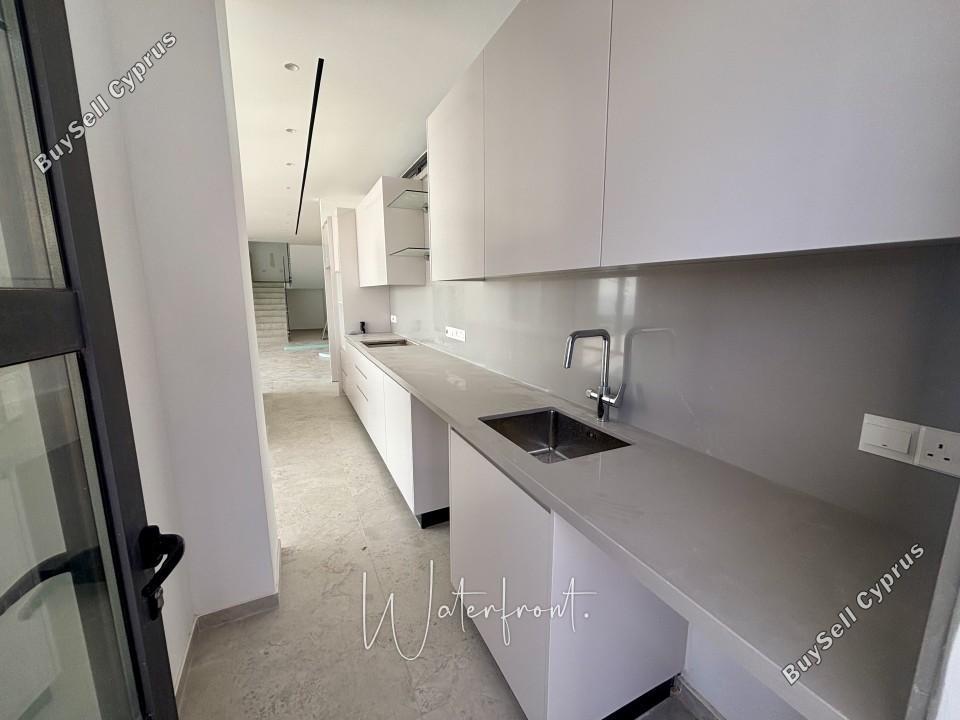 4 bedroom detached house for sale peyia paphos 8958794 image 17775420