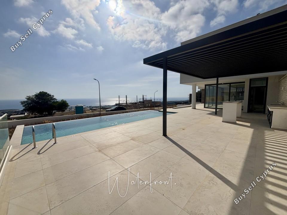 4 bedroom detached house for sale peyia paphos 8958794 image 17775421