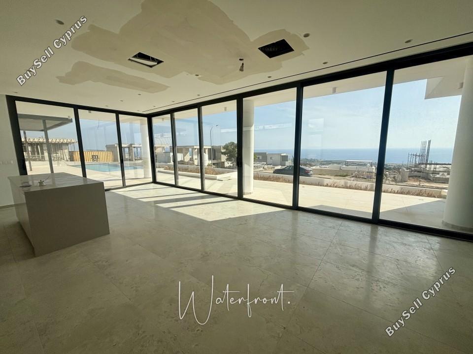 4 bedroom detached house for sale peyia paphos 8958794 image 17775422