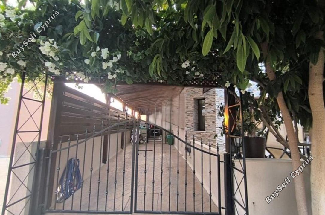 4 bedroom semi detached house for rent episkopi lemesou limassol 8085794 image 17258184