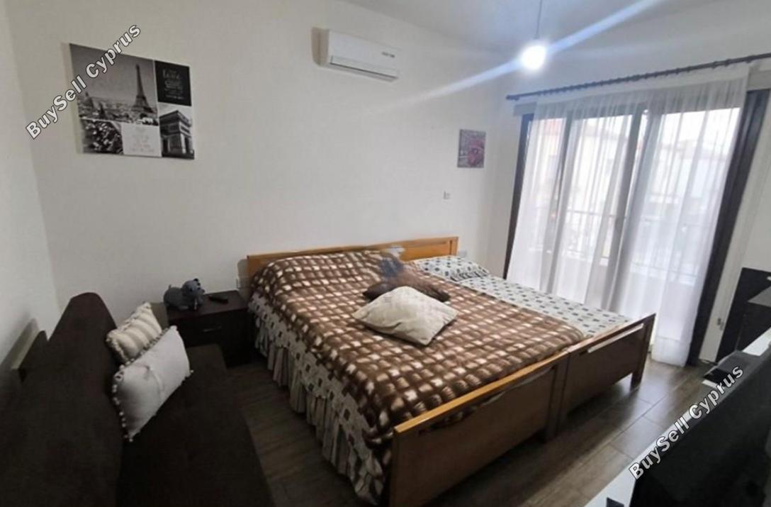 4 bedroom semi detached house for rent episkopi lemesou limassol 8085794 image 17258186