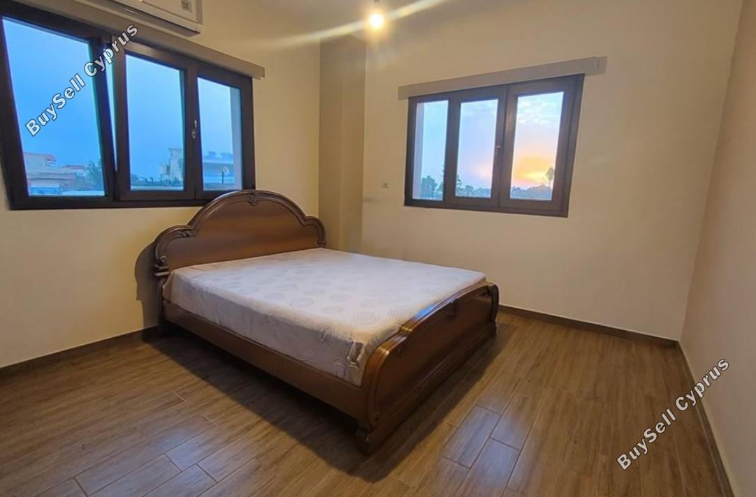 4 bedroom semi detached house for rent episkopi lemesou limassol 8085794 image 17258187