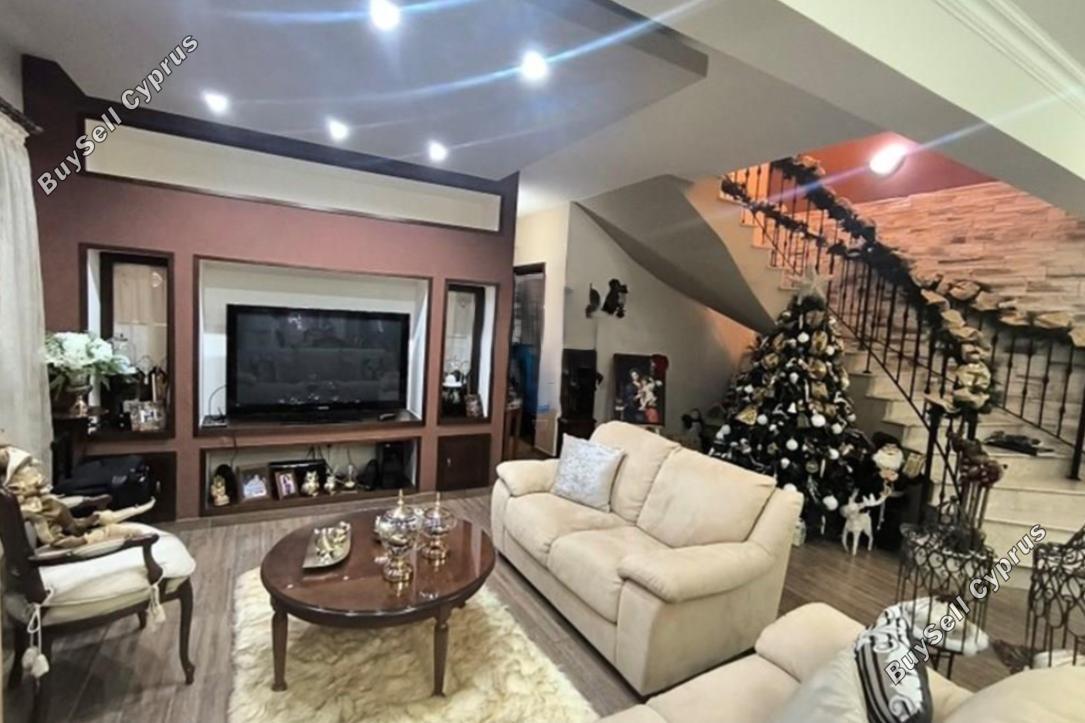 4 bedroom semi detached house for rent episkopi lemesou limassol 8085794 image 17258188