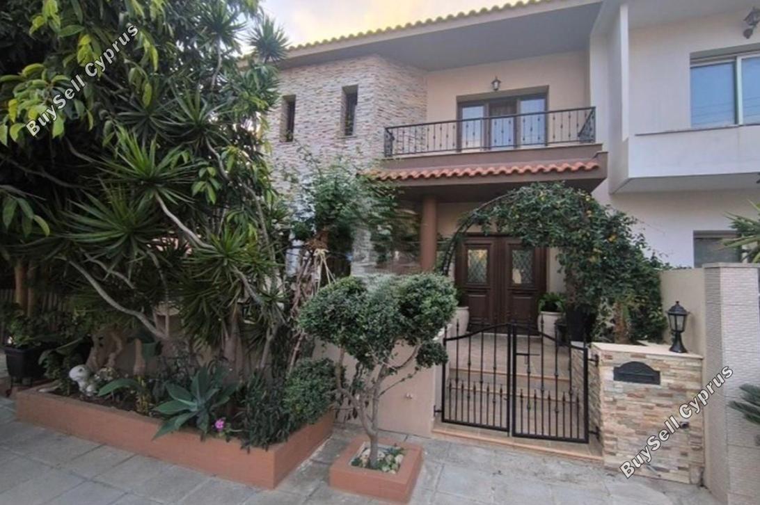 4 bedroom semi detached house for rent episkopi lemesou limassol 8085794 image 17258191
