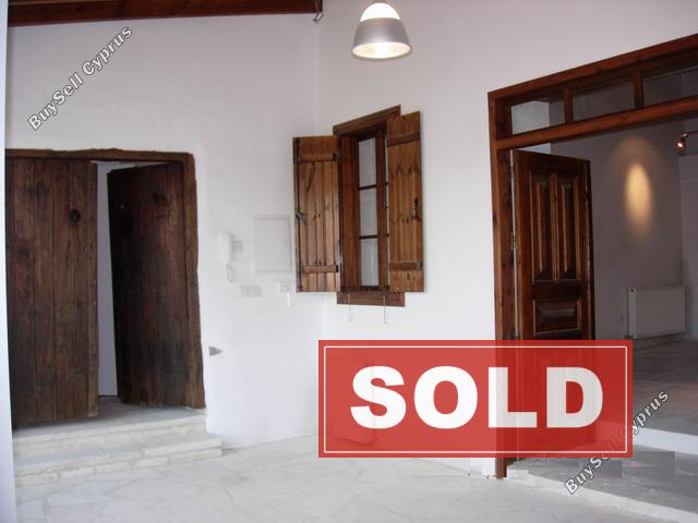 4 bedroom semi detached house sold kalo chorio oreinis nicosia 220794 image 130984