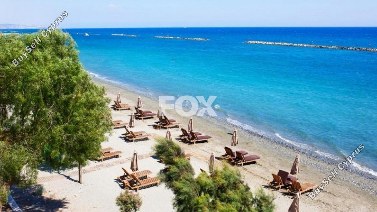 5 bedroom apartment for sale potamos germasogeias limassol 1160794 image 5548851