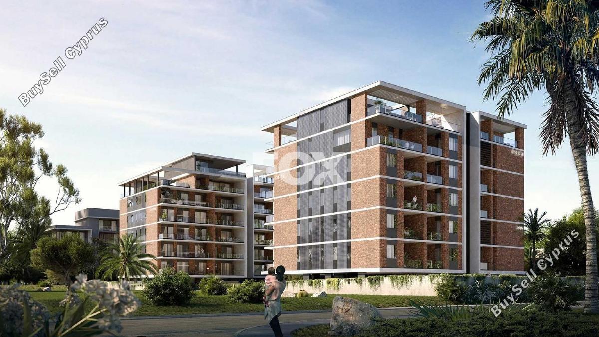 5 bedroom apartment for sale potamos germasogeias limassol 1160794 image 5548853