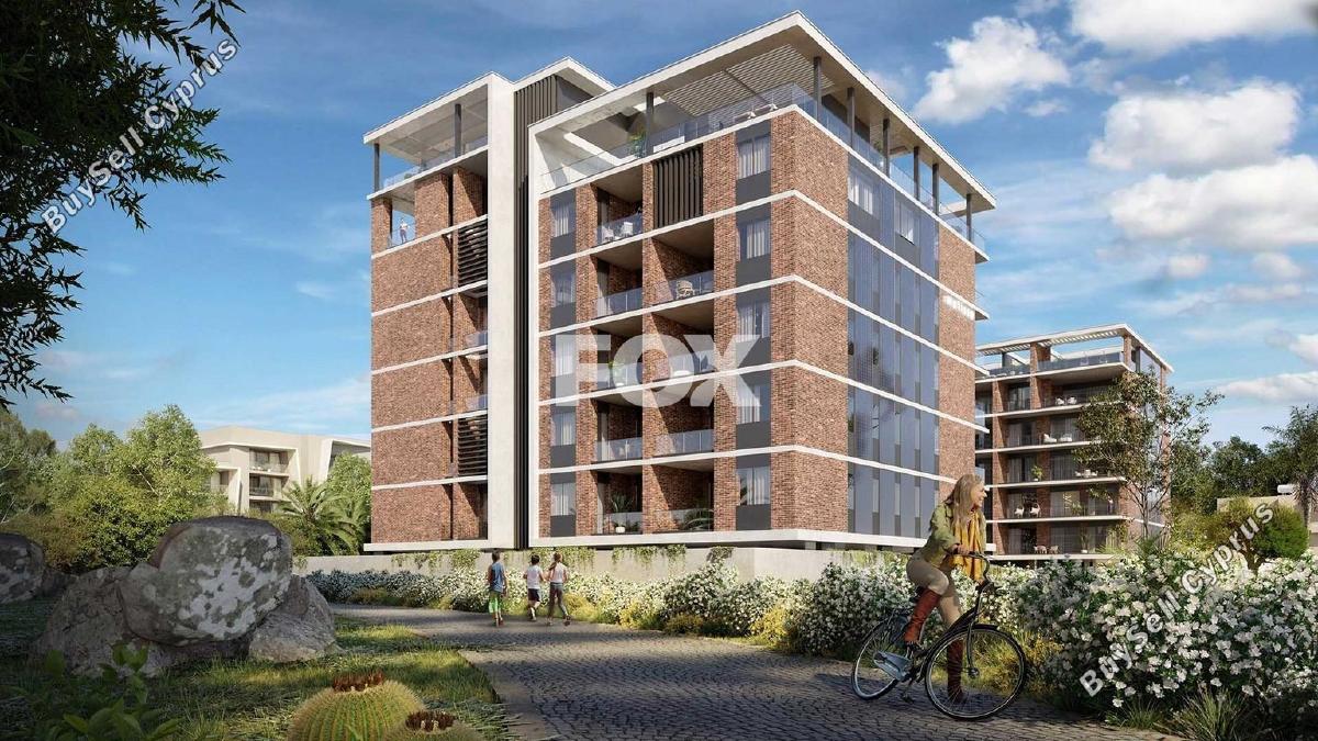 5 bedroom apartment for sale potamos germasogeias limassol 1160794 image 5548856