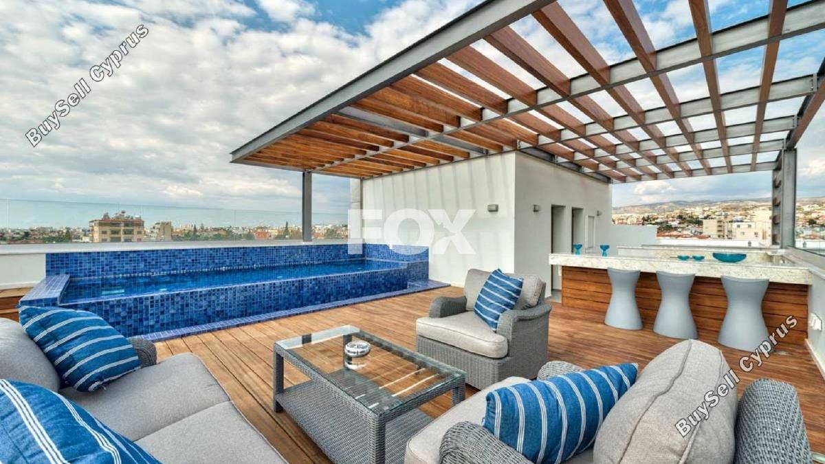 5 bedroom apartment for sale potamos germasogeias limassol 1160794 image 5548858