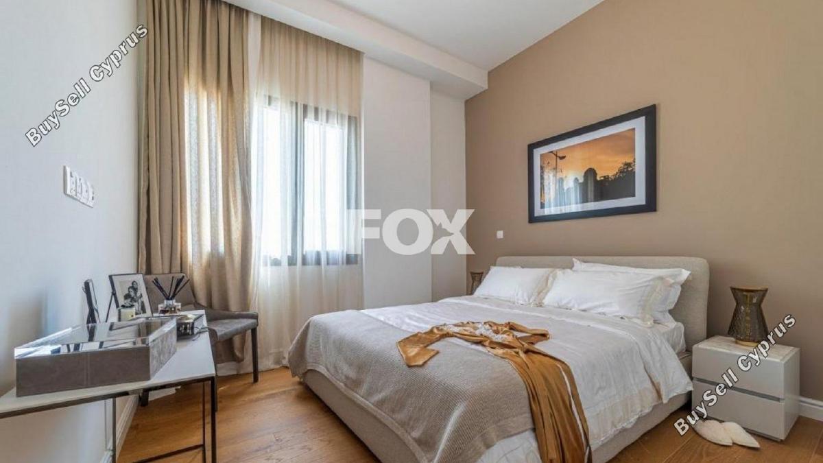 5 bedroom apartment for sale potamos germasogeias limassol 1160794 image 5548861