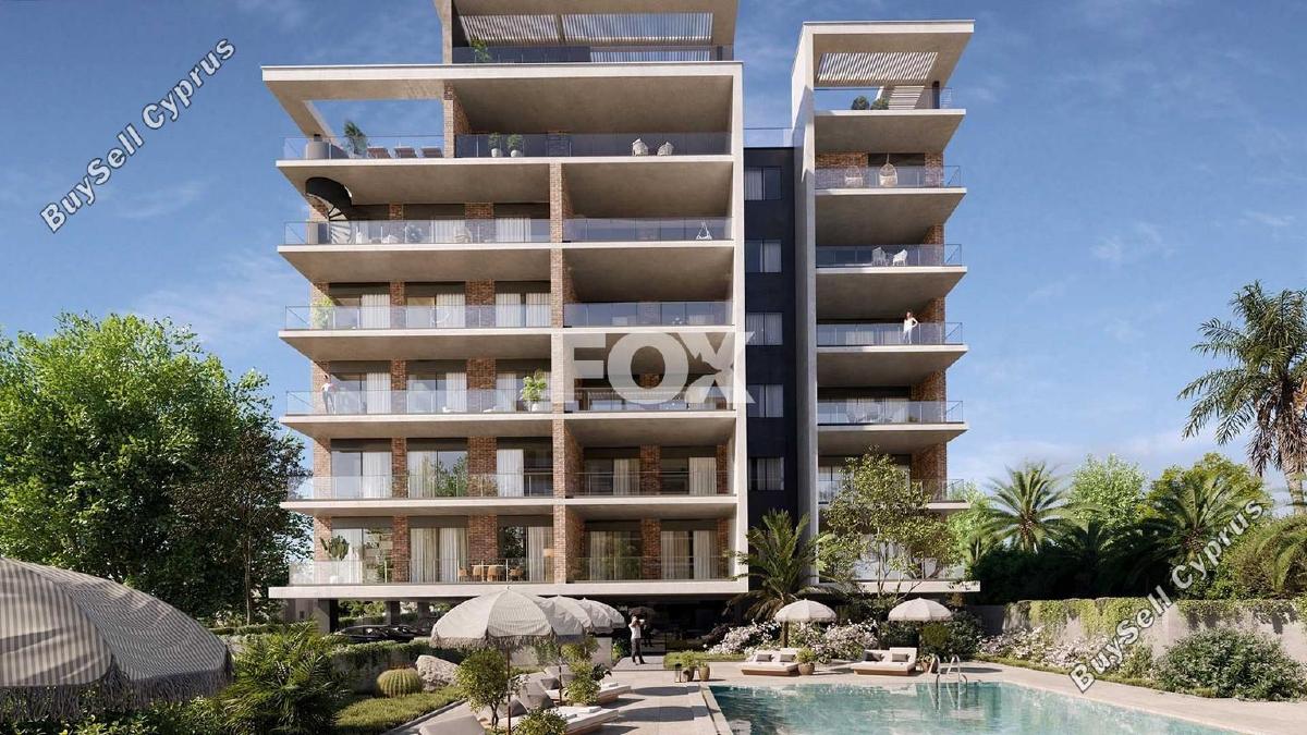 5 bedroom apartment for sale potamos germasogeias limassol 1160794 image 5548883