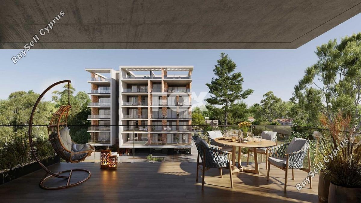 5 bedroom apartment for sale potamos germasogeias limassol 1160794 image 5548885