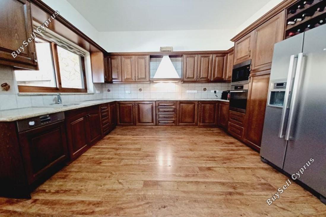 5 bedroom detached house for sale agios silas limassol 7816794 image 10753280