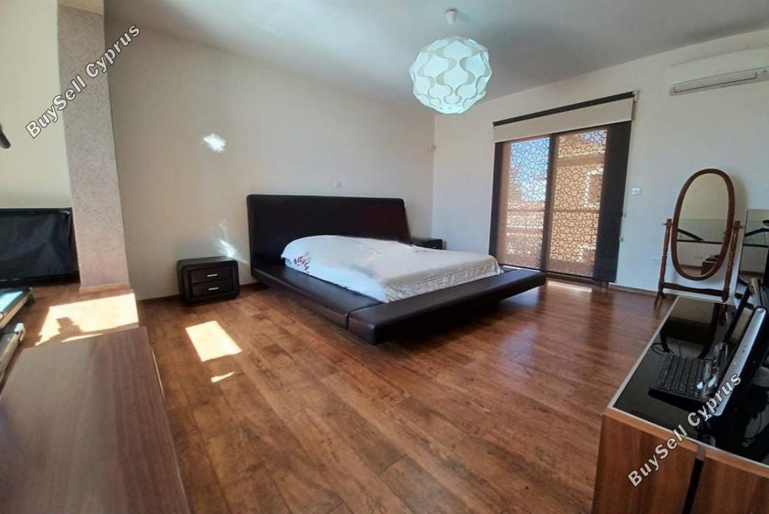 5 bedroom detached house for sale agios silas limassol 7816794 image 10753283