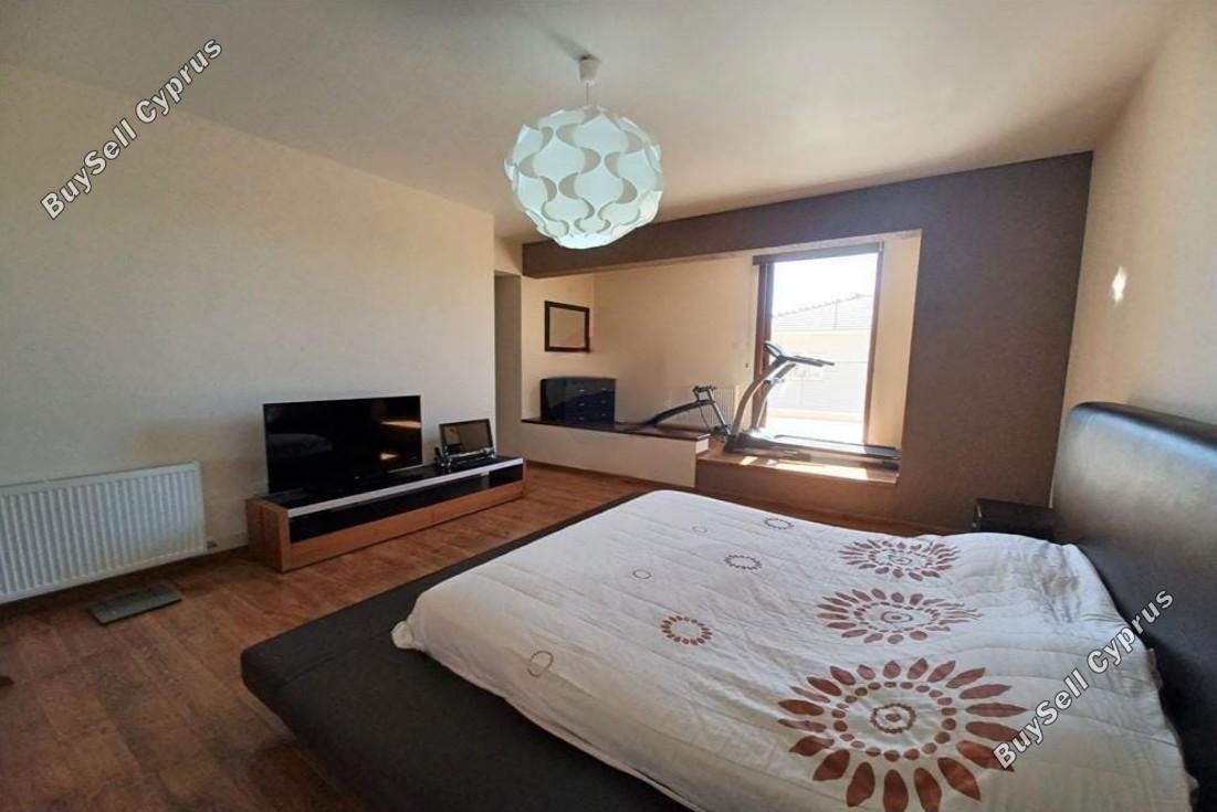 5 bedroom detached house for sale agios silas limassol 7816794 image 10753284
