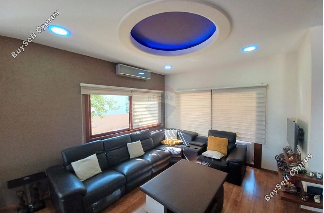 5 bedroom detached house for sale agios silas limassol 7816794 image 10753285