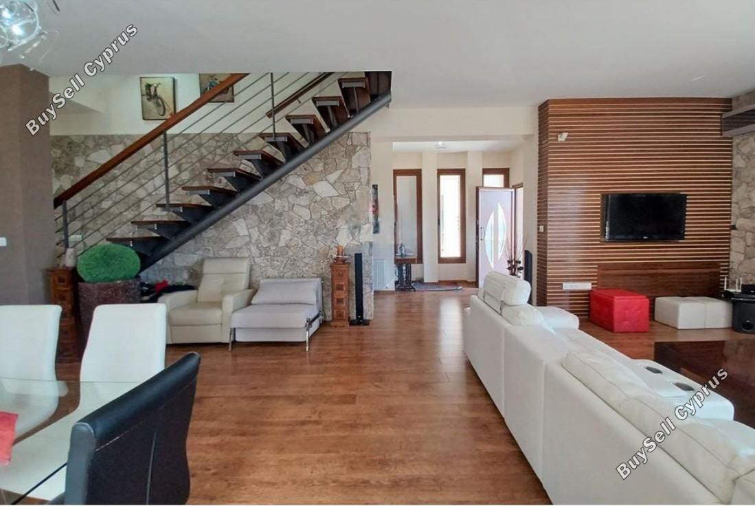 5 bedroom detached house for sale agios silas limassol 7816794 image 10753286