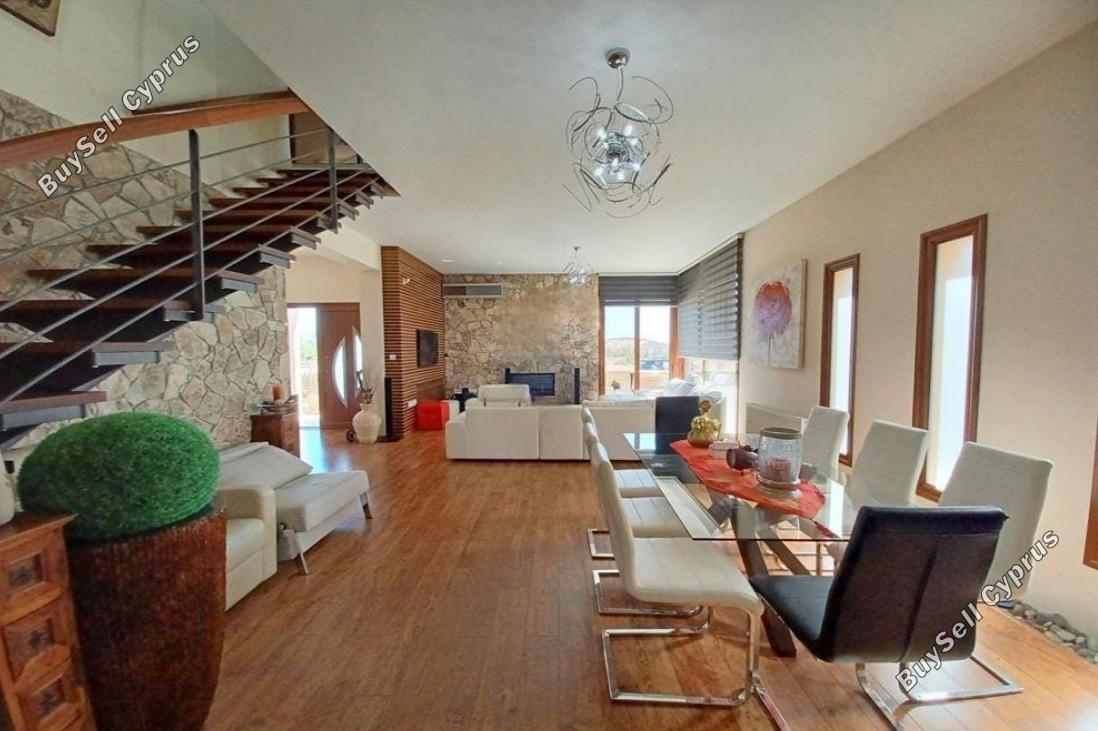 5 bedroom detached house for sale agios silas limassol 7816794 image 10753288
