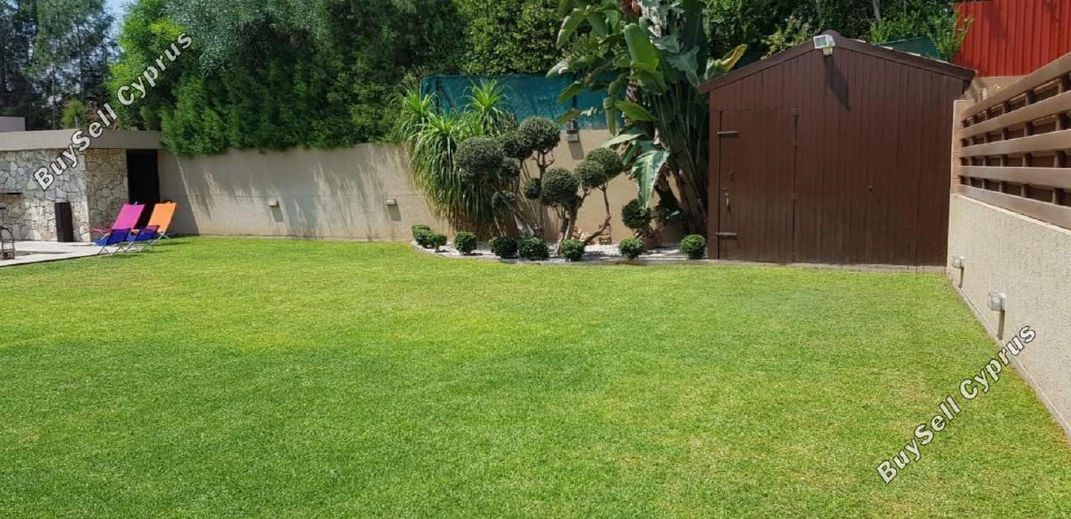 5 bedroom detached house for sale agios silas limassol 7816794 image 10753289