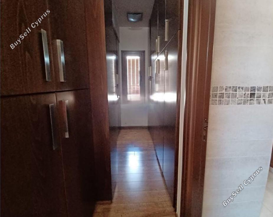 5 bedroom detached house for sale agios silas limassol 7816794 image 10753290