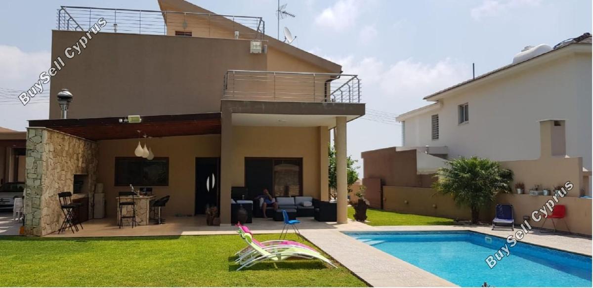 5 bedroom detached house for sale agios silas limassol 7816794 image 10753293