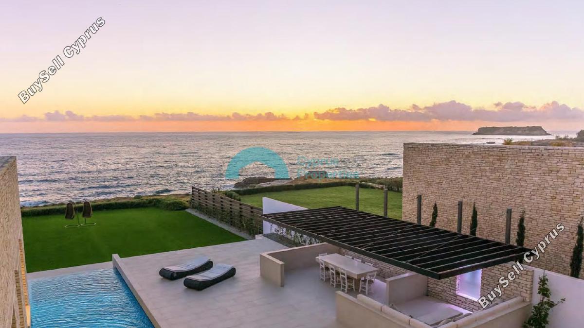 5 bedroom detached house for sale saint george peyia paphos 8879794 image 17251370