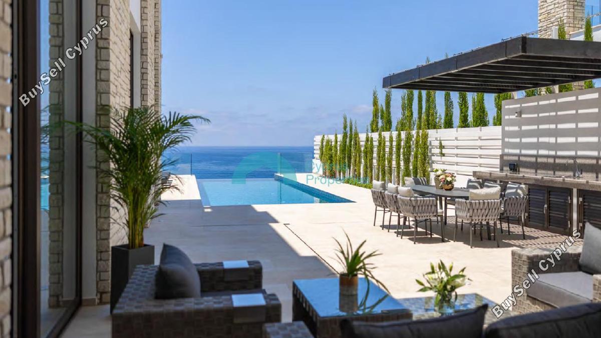 5 bedroom detached house for sale saint george peyia paphos 8879794 image 17251371