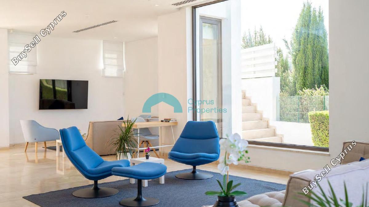 5 bedroom detached house for sale saint george peyia paphos 8879794 image 17251372