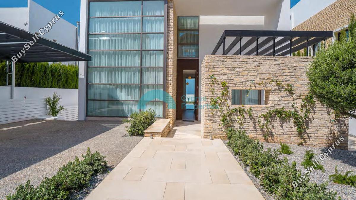 5 bedroom detached house for sale saint george peyia paphos 8879794 image 17251373
