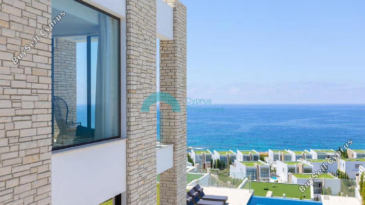 5 bedroom detached house for sale saint george peyia paphos 8879794 image 17251374