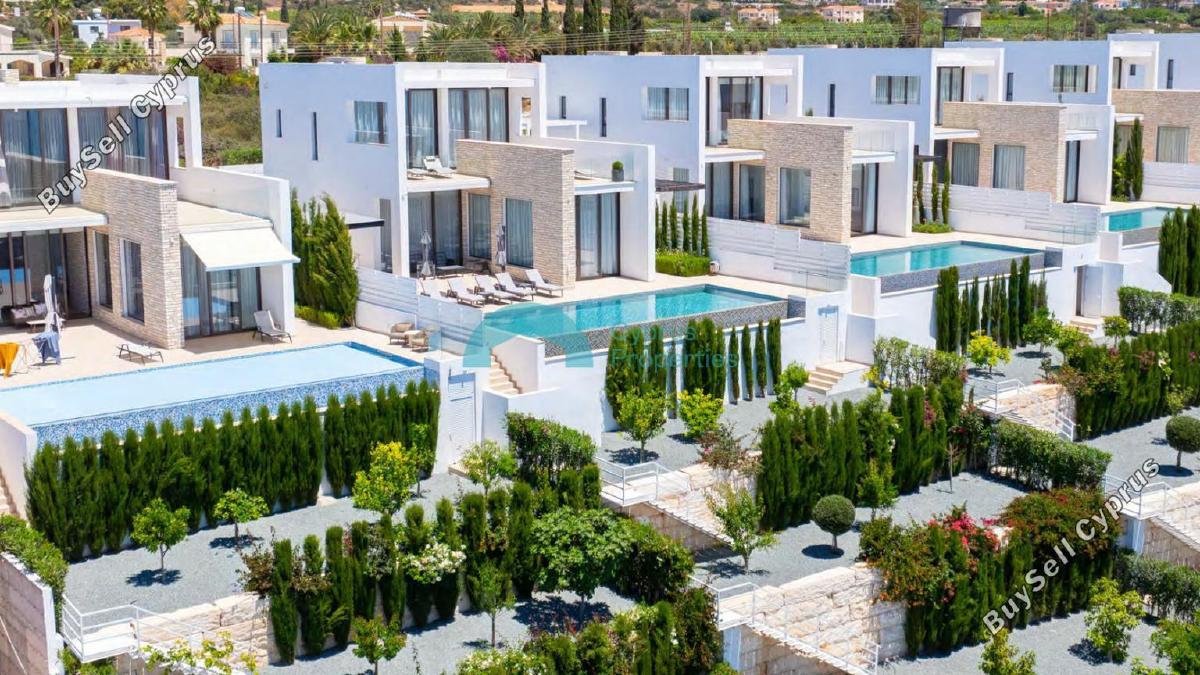 5 bedroom detached house for sale saint george peyia paphos 8879794 image 17251379