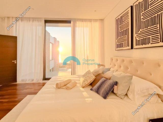 5 bedroom detached house for sale saint george peyia paphos 8879794 image 17251385