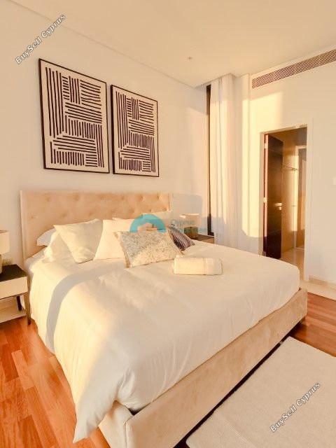 5 bedroom detached house for sale saint george peyia paphos 8879794 image 17251393