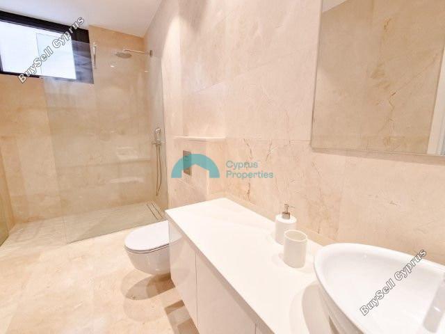 5 bedroom detached house for sale saint george peyia paphos 8879794 image 17251398