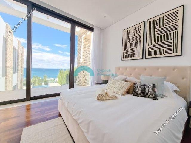 5 bedroom detached house for sale saint george peyia paphos 8879794 image 17251409