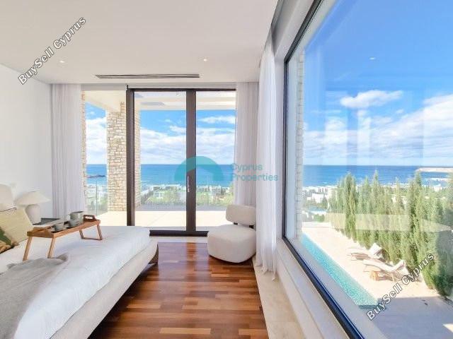 5 bedroom detached house for sale saint george peyia paphos 8879794 image 17251417