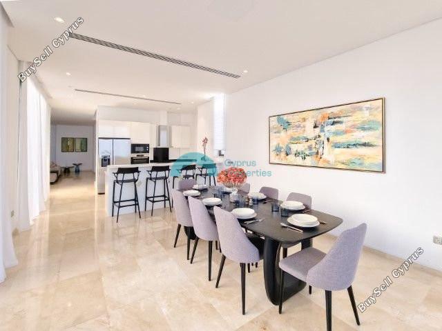 5 bedroom detached house for sale saint george peyia paphos 8879794 image 17251429