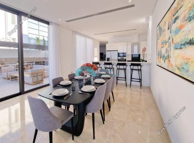 5 bedroom detached house for sale saint george peyia paphos 8879794 image 17251431