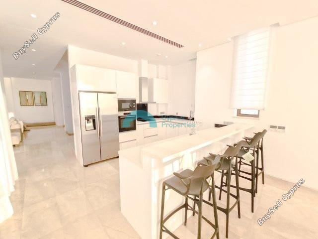 5 bedroom detached house for sale saint george peyia paphos 8879794 image 17251436