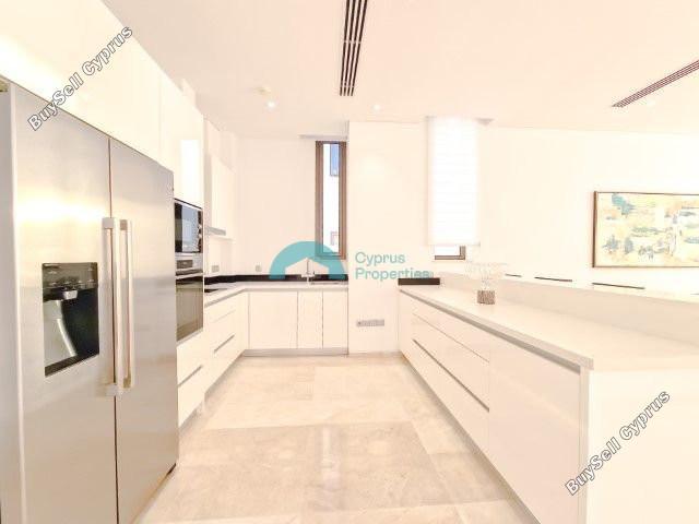 5 bedroom detached house for sale saint george peyia paphos 8879794 image 17251438