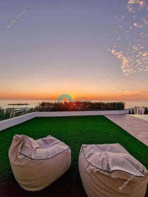 5 bedroom detached house for sale saint george peyia paphos 8879794 image 17251443
