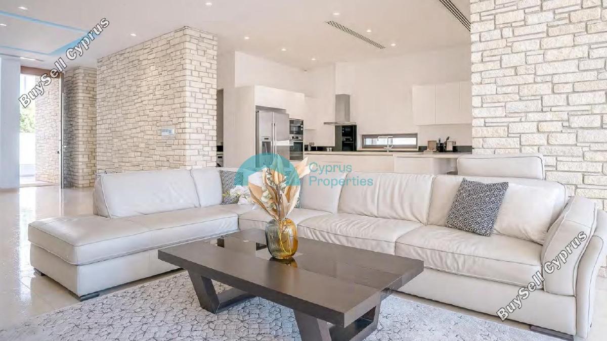 5 bedroom detached house for sale saint george peyia paphos 8879794 image 17251453