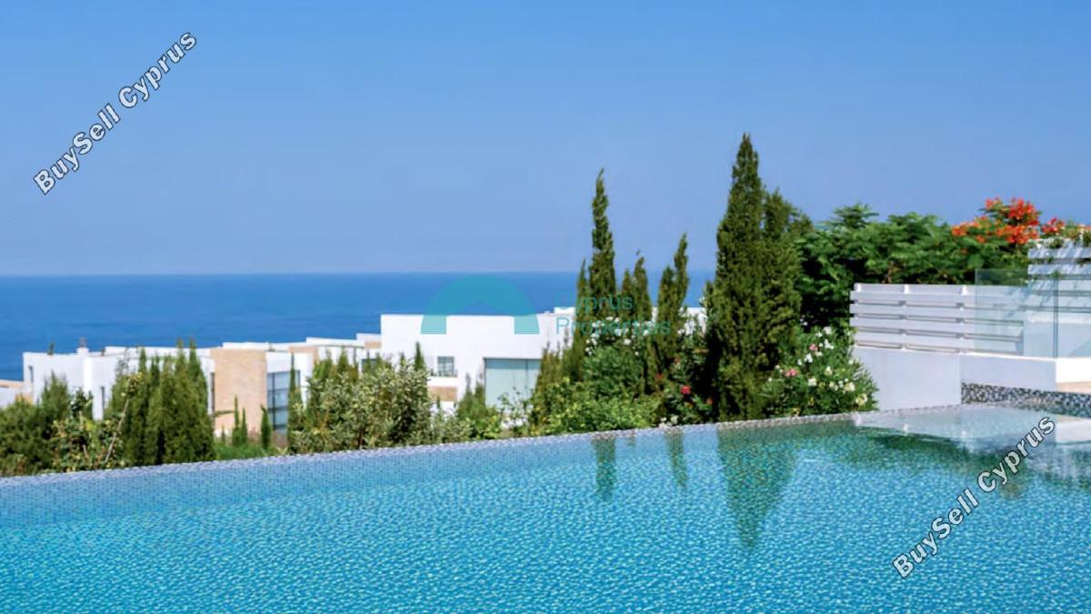 5 bedroom detached house for sale saint george peyia paphos 8879794 image 17251456