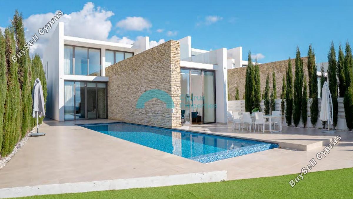 5 bedroom detached house for sale saint george peyia paphos 8879794 image 17251458