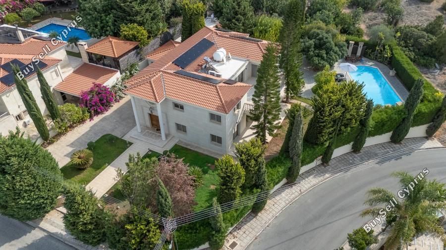 6 bedroom detached house for sale tala paphos 7739794 image 12578175