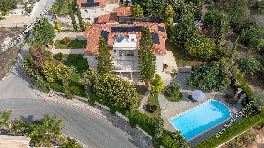 6 bedroom detached house for sale tala paphos 7739794 image 12578176