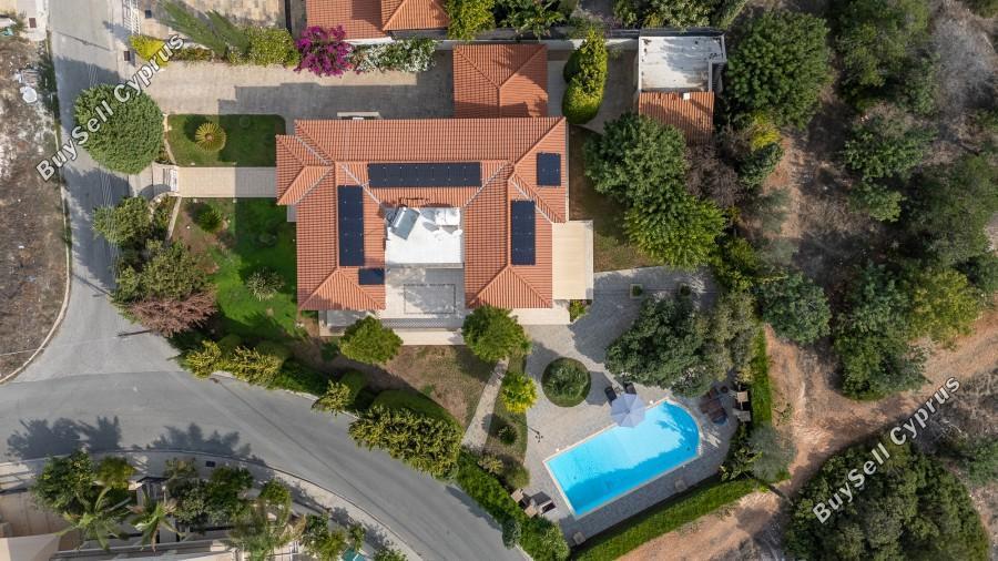 6 bedroom detached house for sale tala paphos 7739794 image 12578177